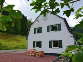Fabulous Holiday Home in Olsberg near Ski Area
